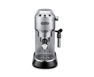 DeLonghi Ekspres kolbowy Dedica Style EC 685.M - 369088 - zdjęcie 2